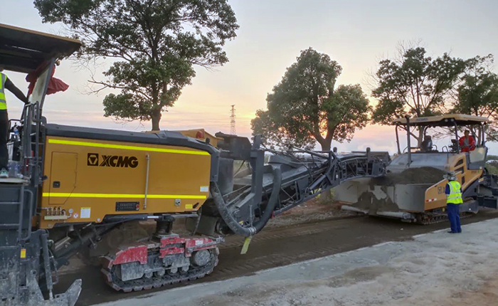 06755f4c821c4a8dbeffc0076420c0c2