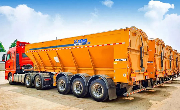 93bf1c2235a24bec8043a87633740b00