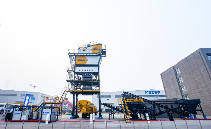 Z6尊龙凯时养护 一站式服务