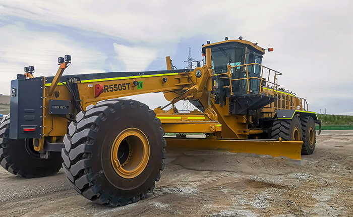 e8bba5f462004ac89fc4969383b00edd