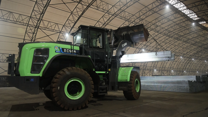 b6dacd6b011b4e85aa793c263356ba57