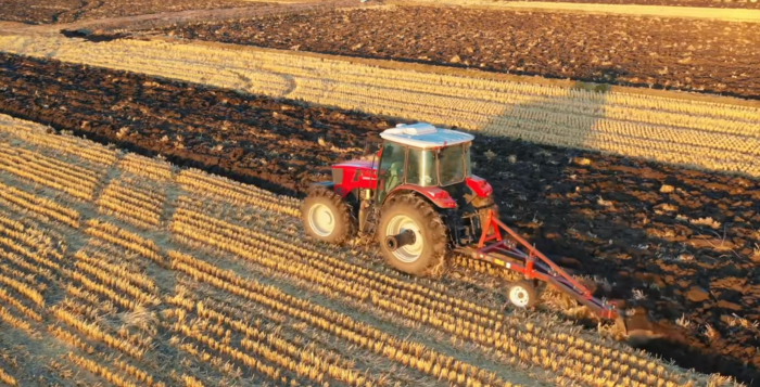 76074c9369c14d5c904d97ff44f065ca