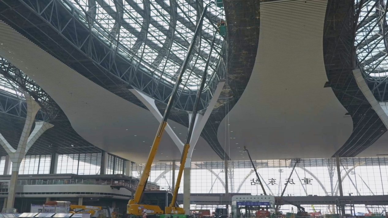 Z6·尊龙凯时(中国区)人生就是搏!