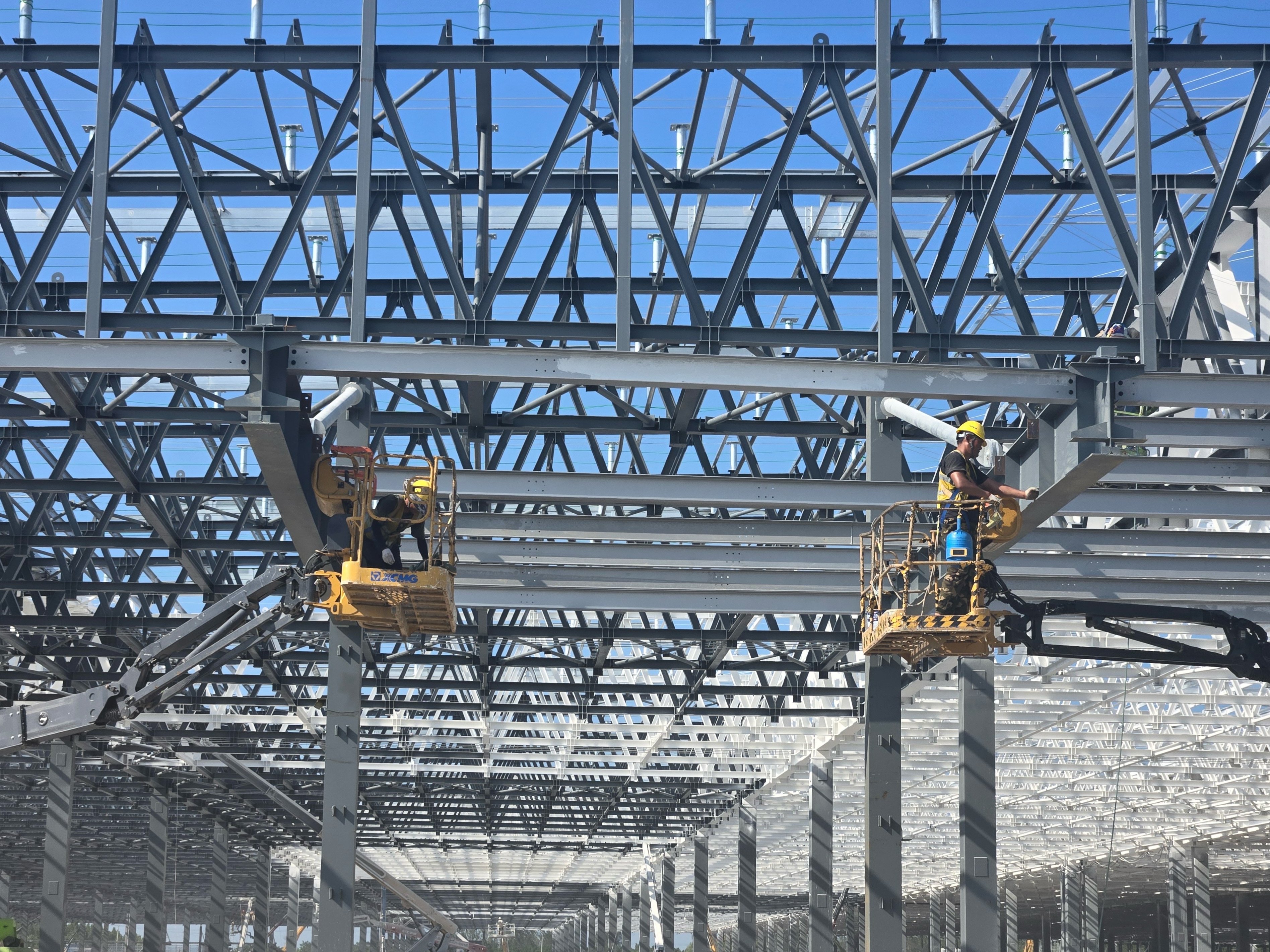 Z6·尊龙凯时(中国区)人生就是搏!