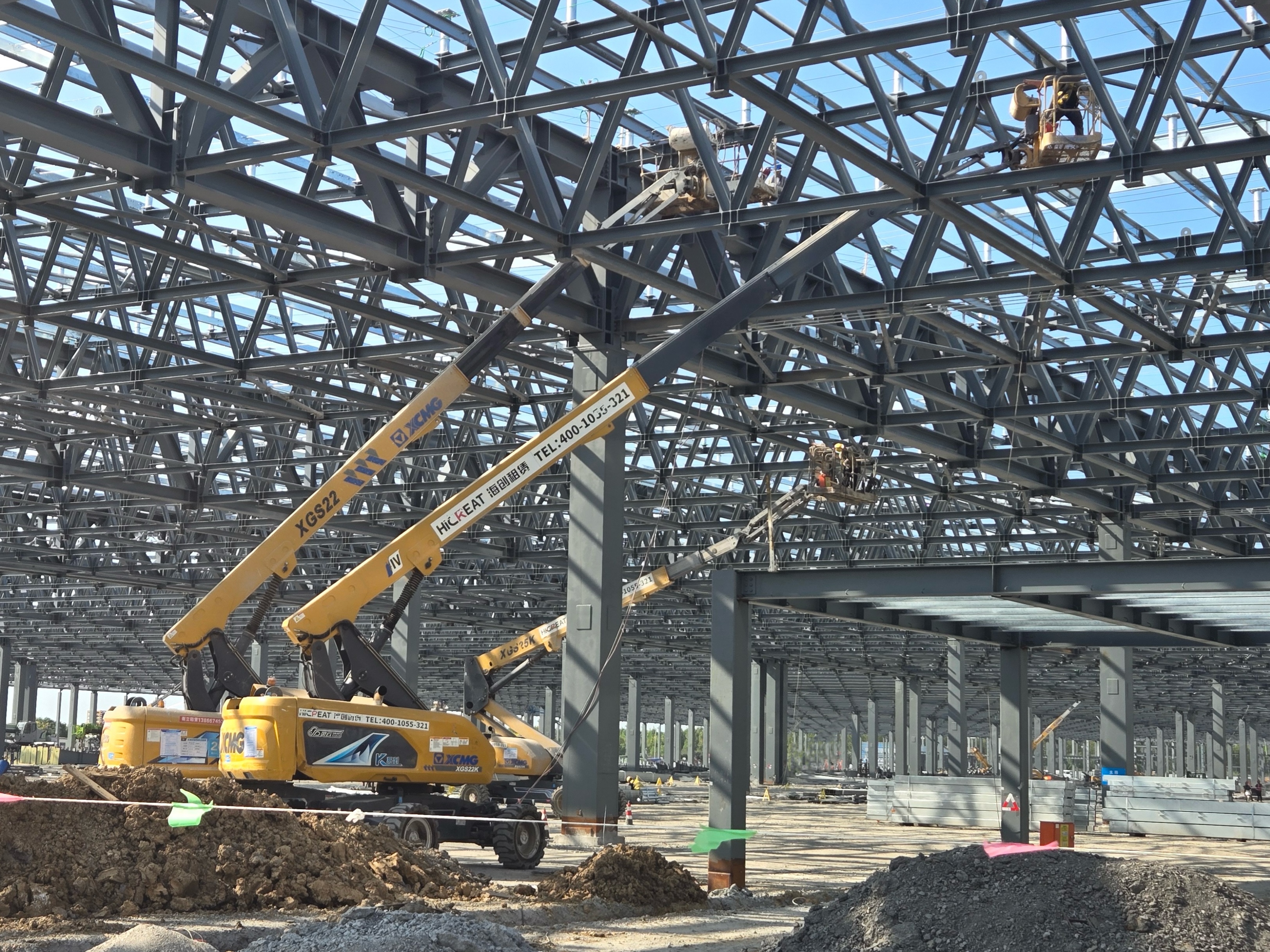 Z6·尊龙凯时(中国区)人生就是搏!