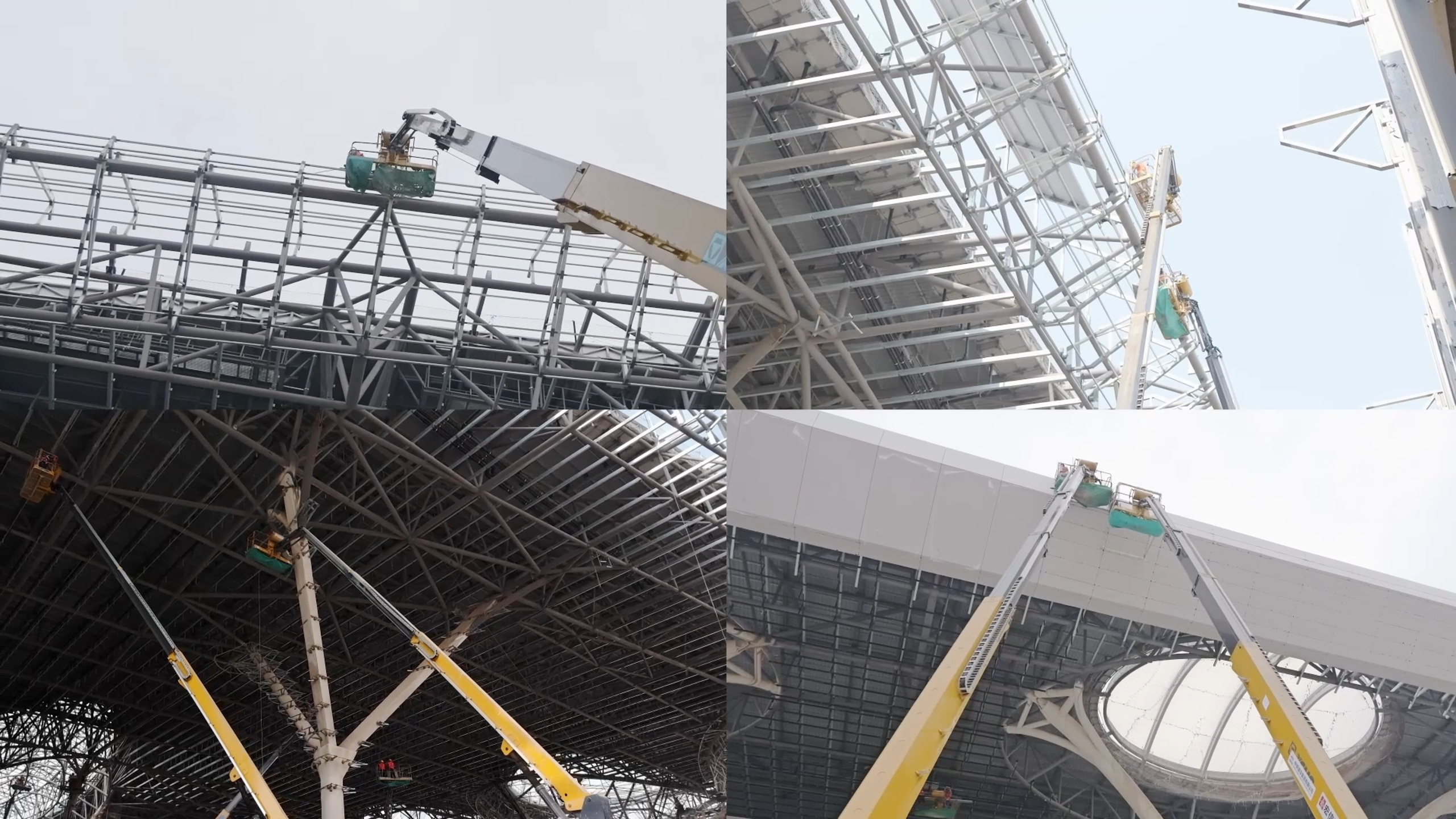 Z6·尊龙凯时(中国区)人生就是搏!