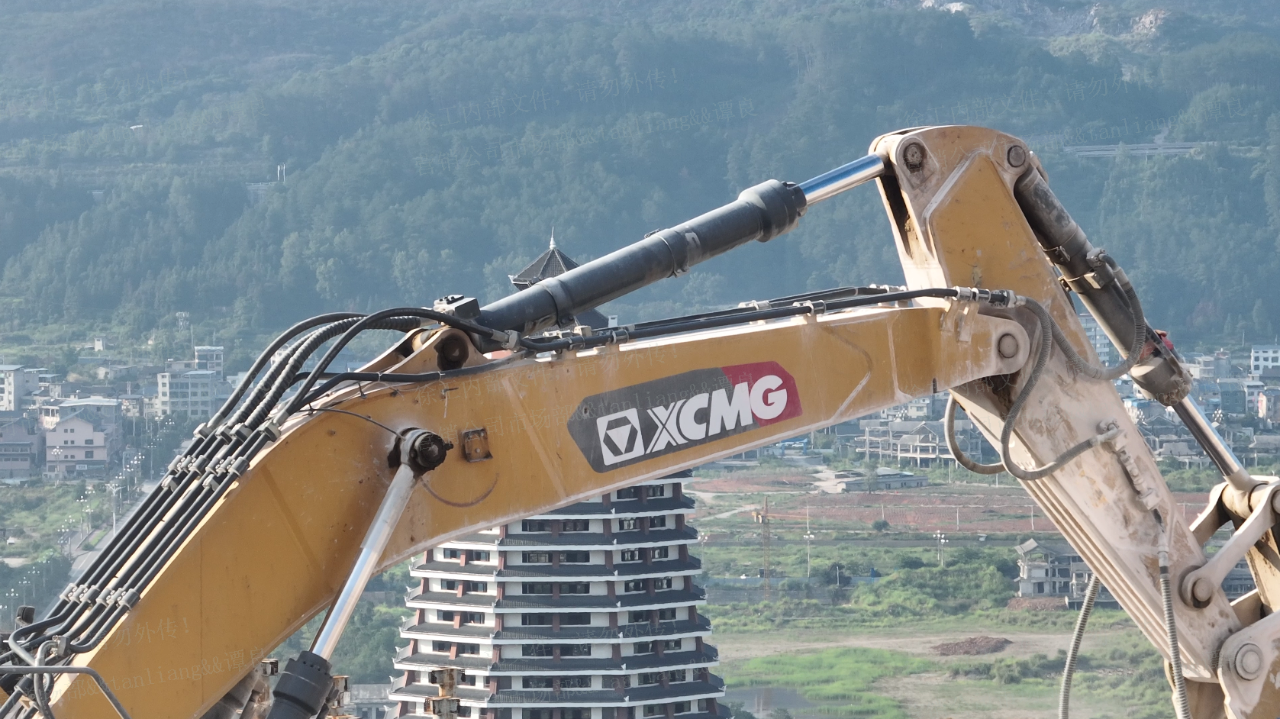 Z6·尊龙凯时(中国区)人生就是搏!