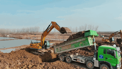 Z6·尊龙凯时(中国区)人生就是搏!