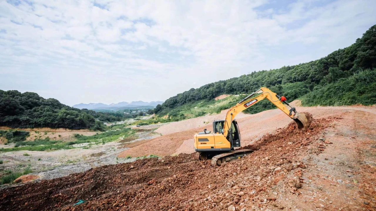 Z6·尊龙凯时(中国区)人生就是搏!