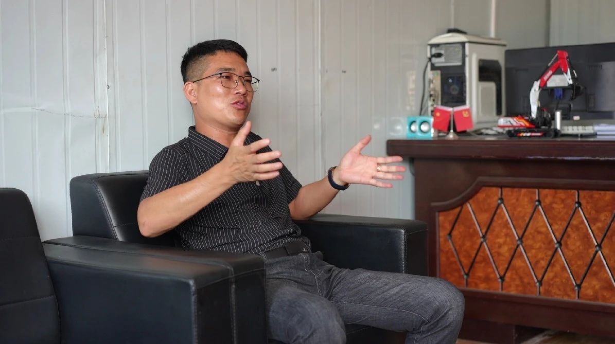 Z6·尊龙凯时(中国区)人生就是搏!