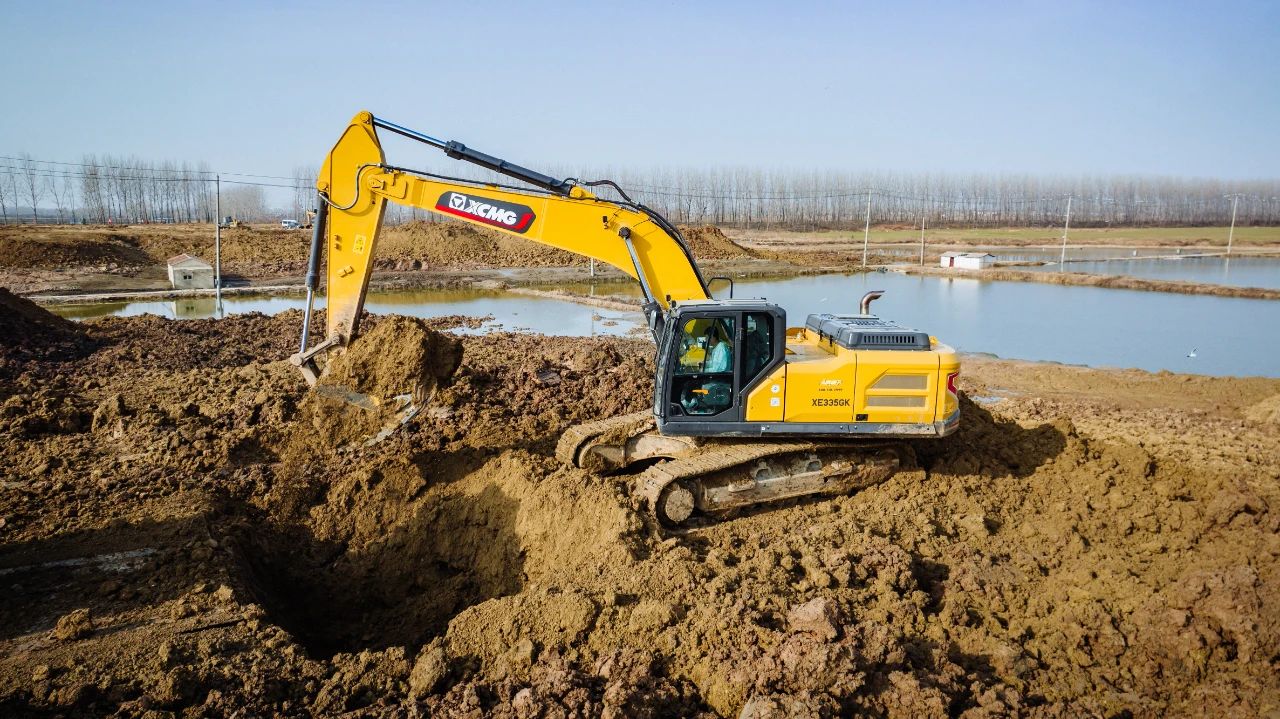 Z6·尊龙凯时(中国区)人生就是搏!