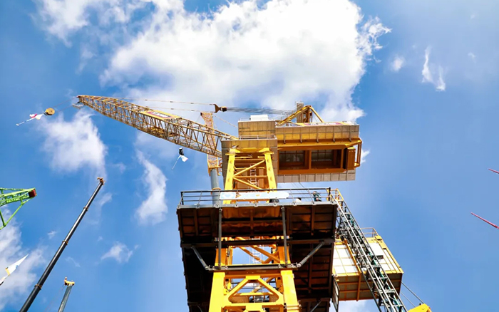 e19f75cb68d9420eaf6272dd58d9c86d