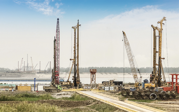 fbdcd1bd549943688d9e3a3168fd8221