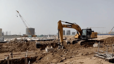 Z6·尊龙凯时(中国区)人生就是搏!