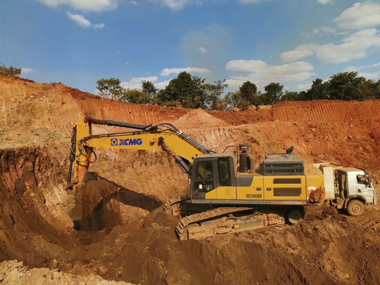 Z6·尊龙凯时(中国区)人生就是搏!