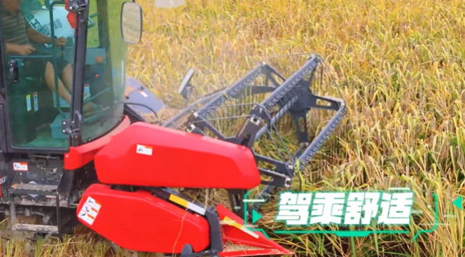 e112e28c27ff43d19e674a03d816458f