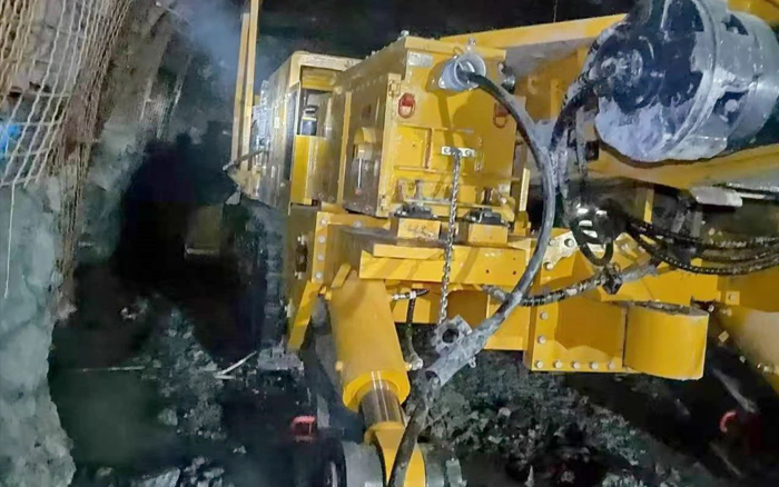 d08615251914419e8f54af81585d5f12