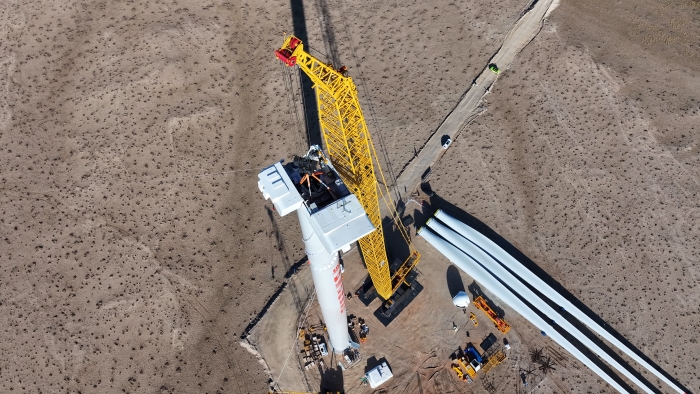 Z6·尊龙凯时(中国区)人生就是搏!