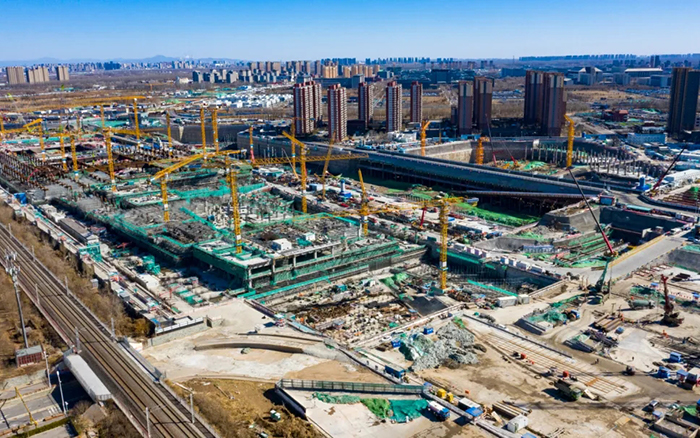 3933f719982f4b438eb2334e963cb732