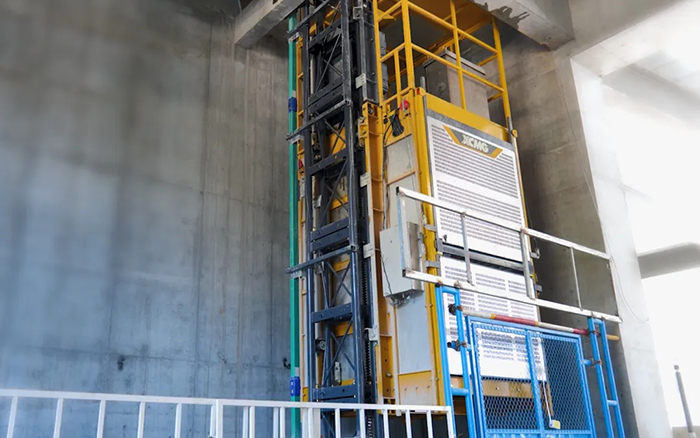 c66eae4bfd084683b9e9c04391fa4005