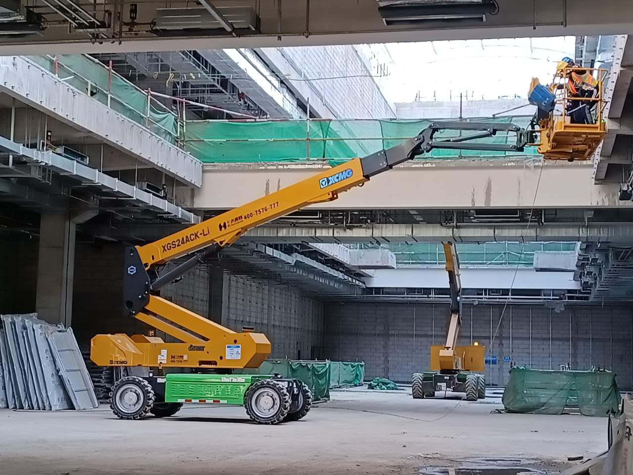 Z6·尊龙凯时(中国区)人生就是搏!