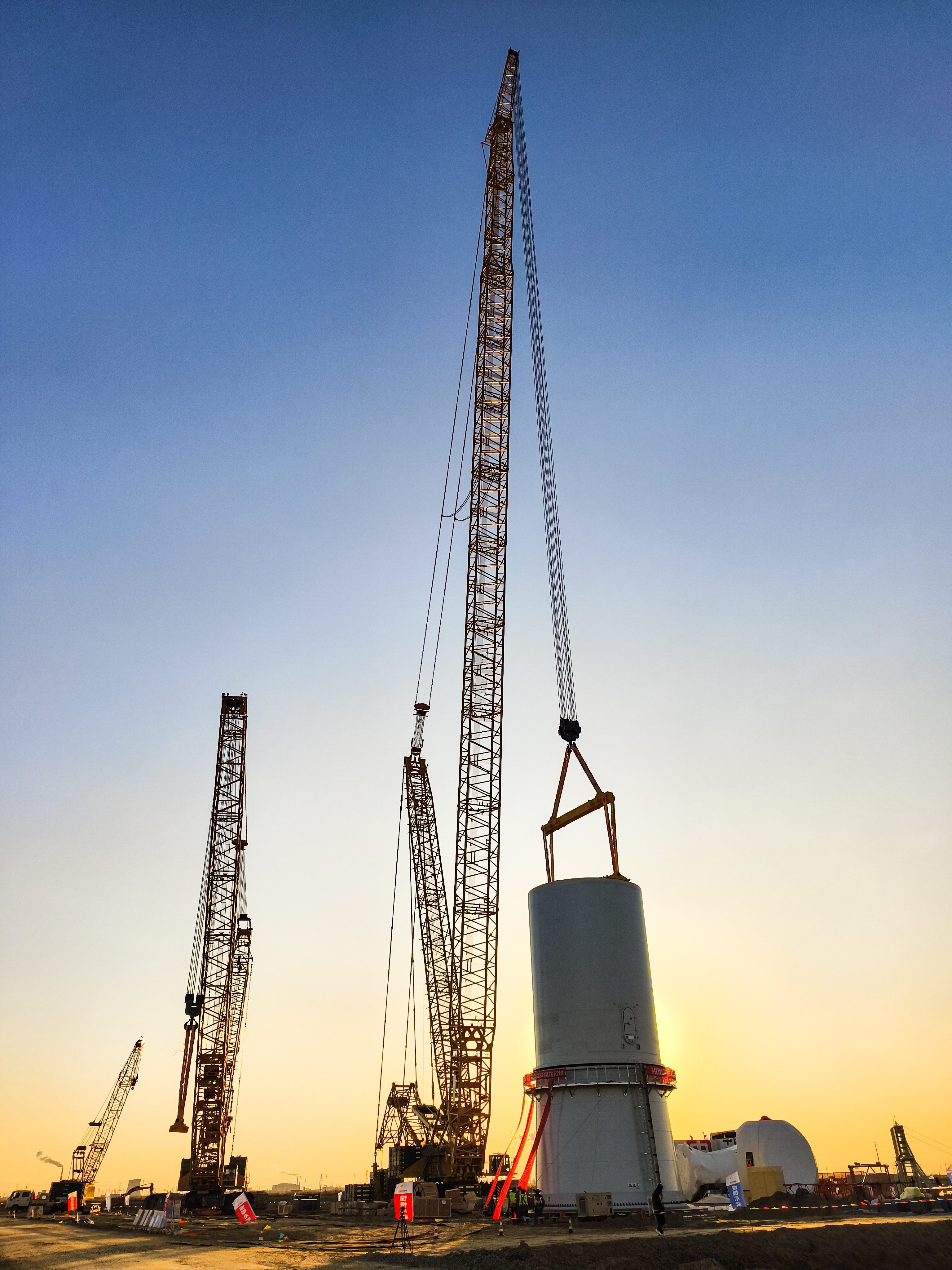 Z6·尊龙凯时(中国区)人生就是搏!