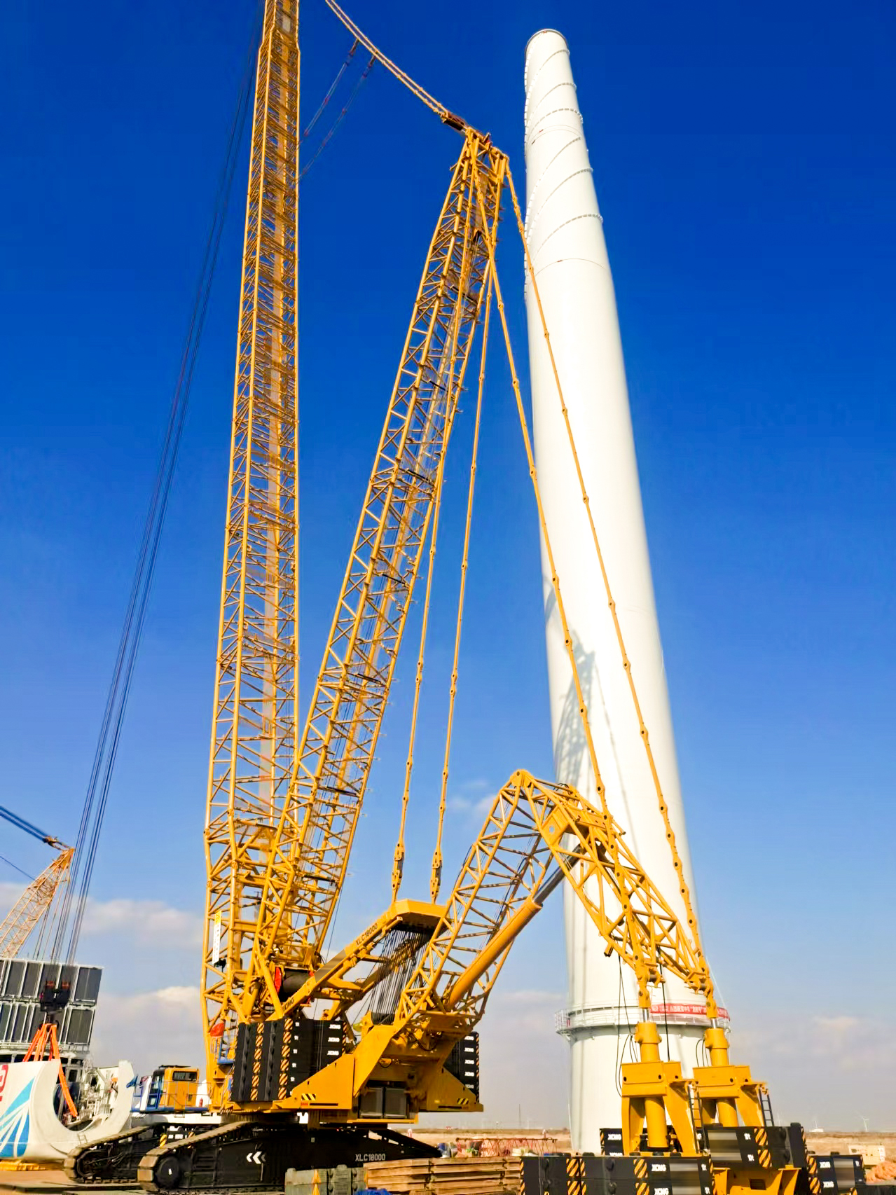 Z6·尊龙凯时(中国区)人生就是搏!