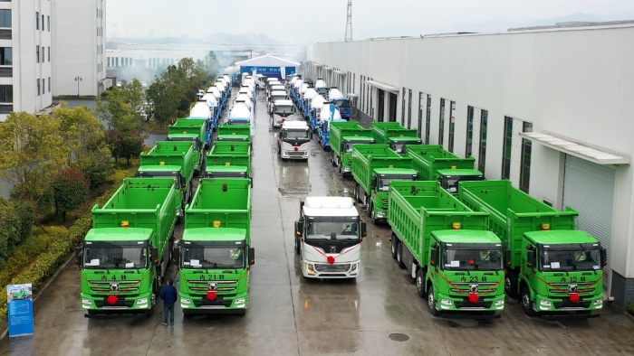 b3948b0ac0c44bedb7c93d0c4996e0eb