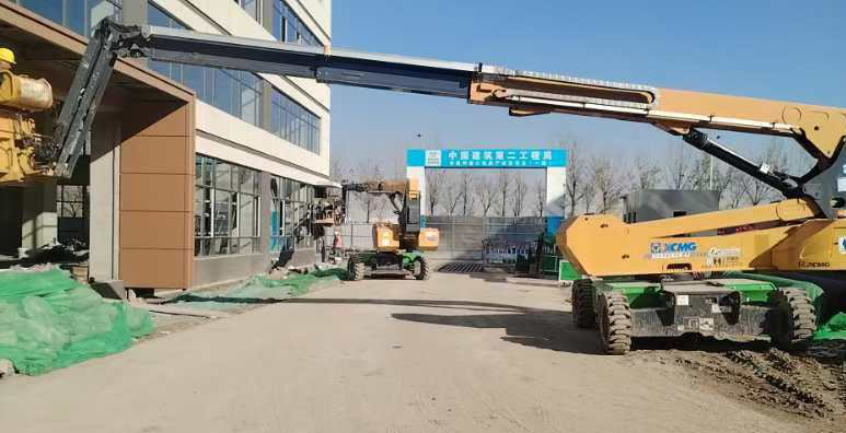 Z6·尊龙凯时(中国区)人生就是搏!