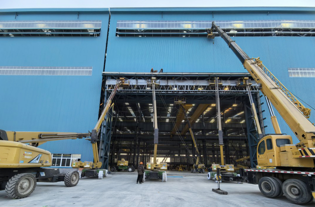 Z6·尊龙凯时(中国区)人生就是搏!