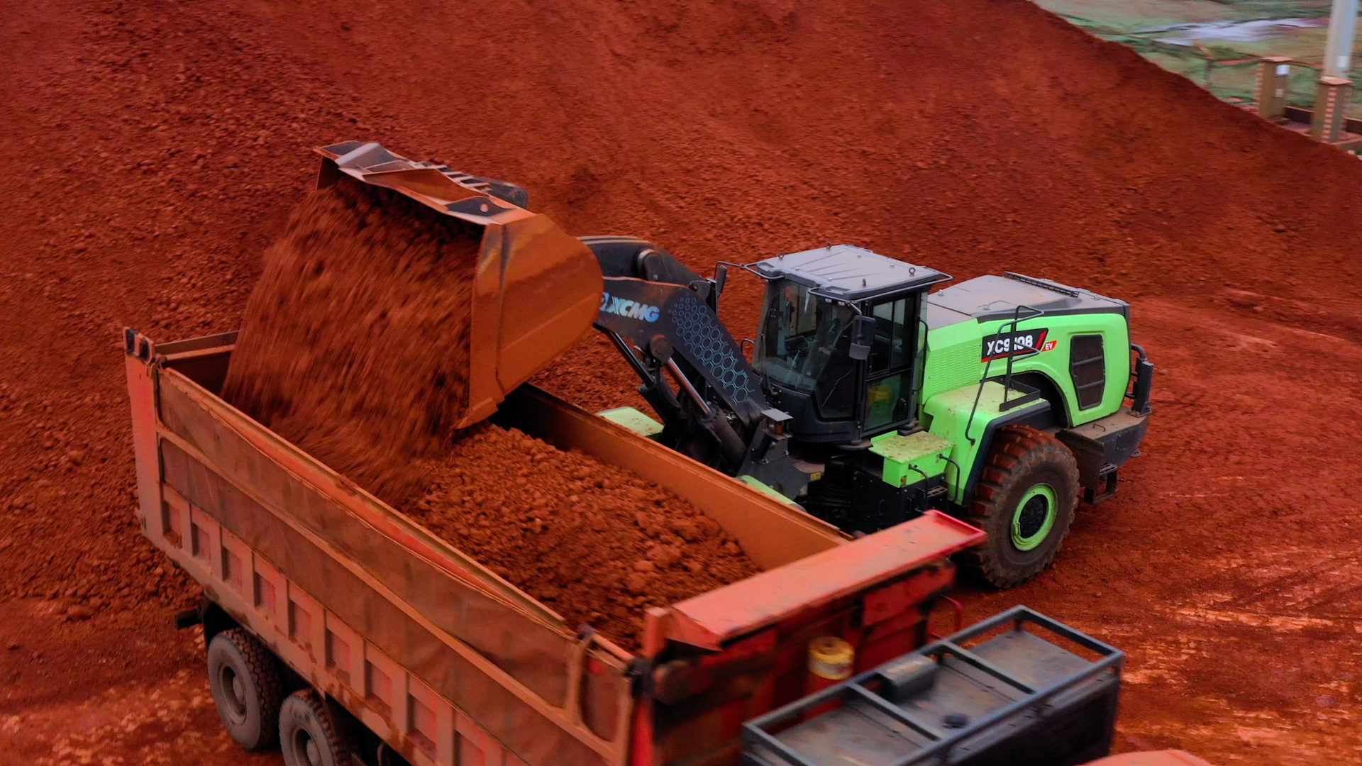 Z6·尊龙凯时(中国区)人生就是搏!