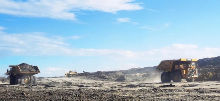 Z6·尊龙凯时(中国区)人生就是搏!