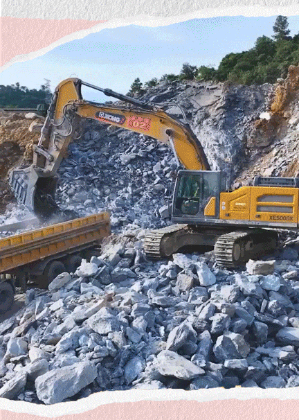 Z6·尊龙凯时(中国区)人生就是搏!