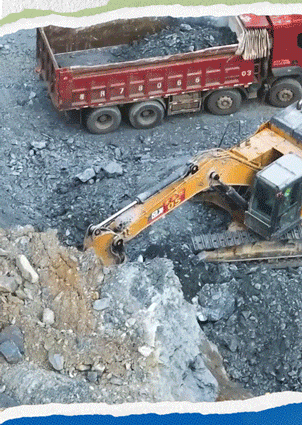 Z6·尊龙凯时(中国区)人生就是搏!