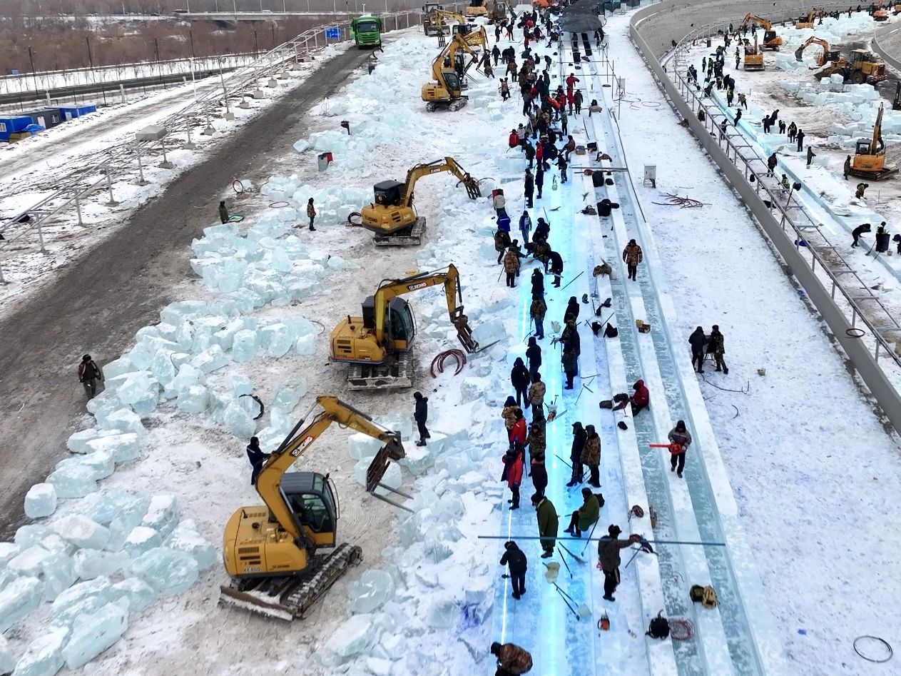 Z6·尊龙凯时(中国区)人生就是搏!