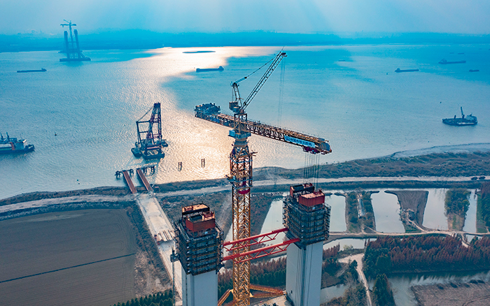 cd70684c9acf4146a4fd408c7ba50428