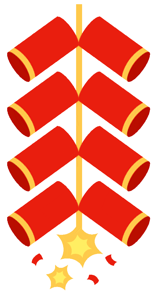 79260e13e7614575acd2840ff096d3dd