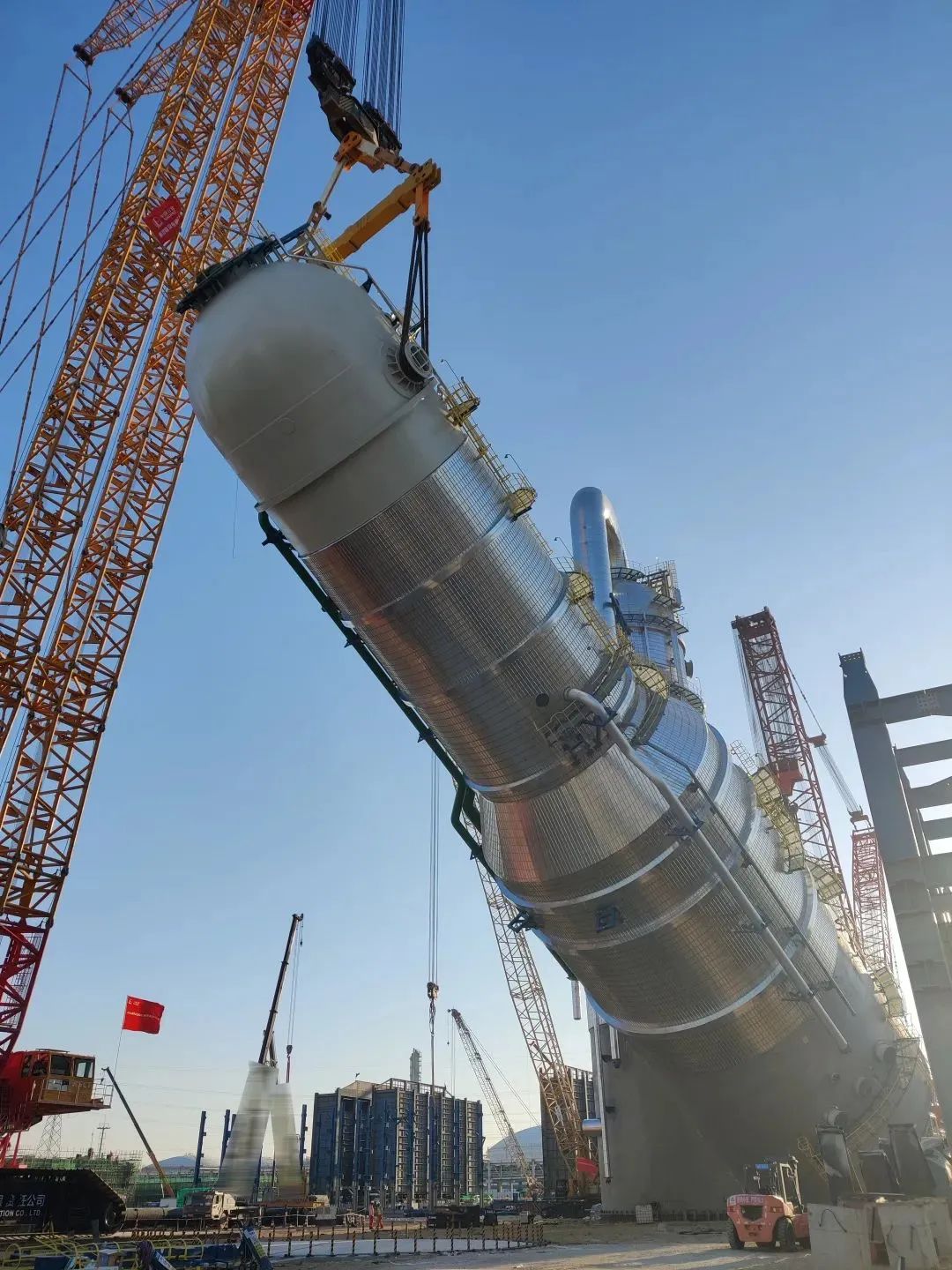 Z6·尊龙凯时(中国区)人生就是搏!