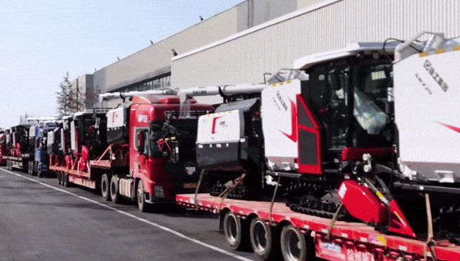 Z6·尊龙凯时(中国区)人生就是搏!