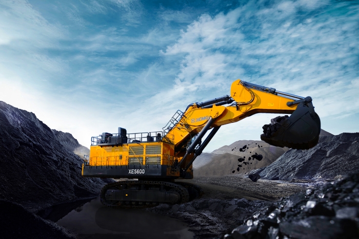 f95a65dbaa344eceb00601df6e53764f