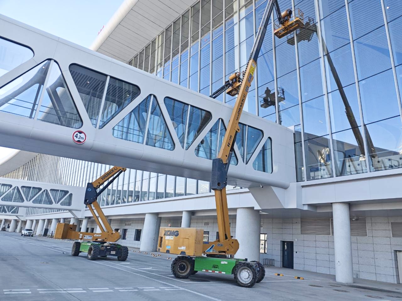 Z6·尊龙凯时(中国区)人生就是搏!