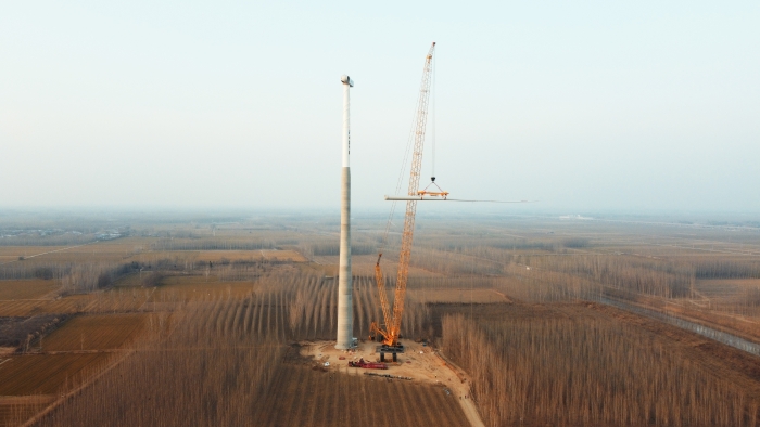 Z6·尊龙凯时(中国区)人生就是搏!