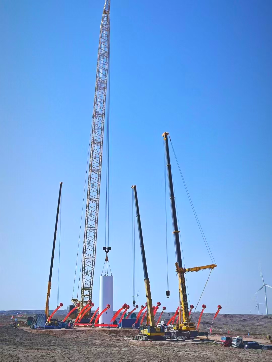 Z6·尊龙凯时(中国区)人生就是搏!