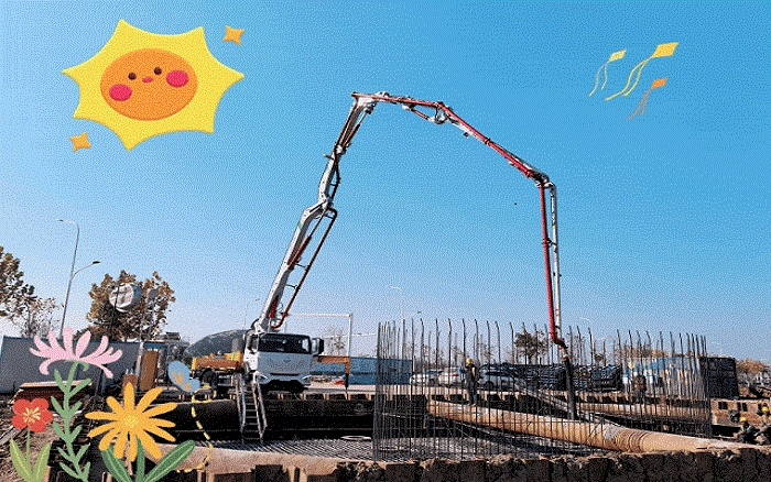 65ed4059bd674653a46e9beda52e25cc