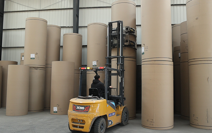 f7127e3618d844a3a5482139b32eaf2e