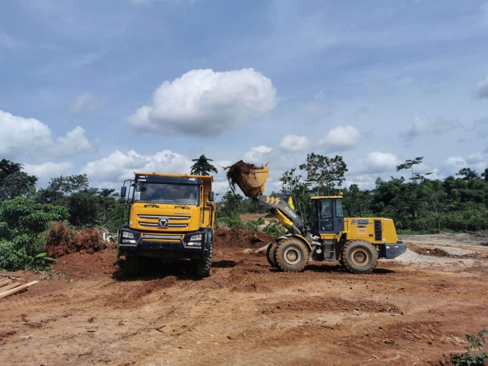 Z6·尊龙凯时(中国区)人生就是搏!