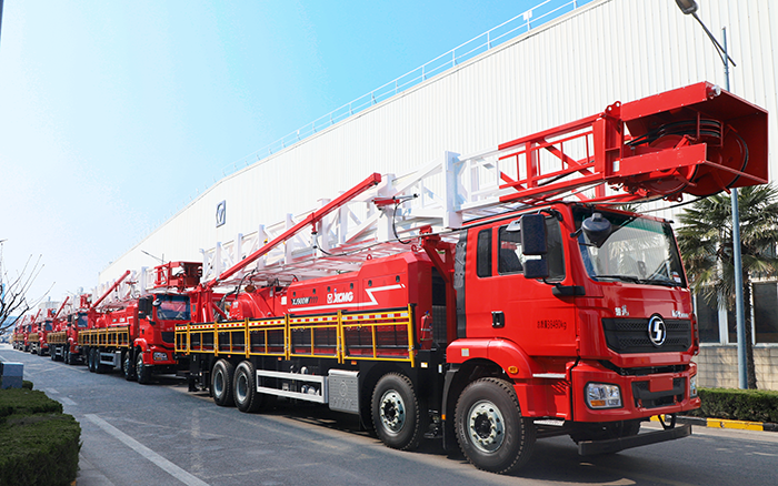 a9b75054fc634a819ec53cc4e37fdd62