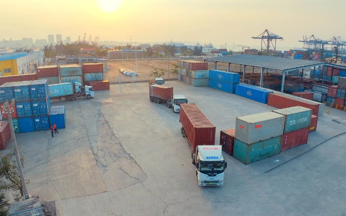 dd110df0c7614ec48d0b885fbb26a8c0