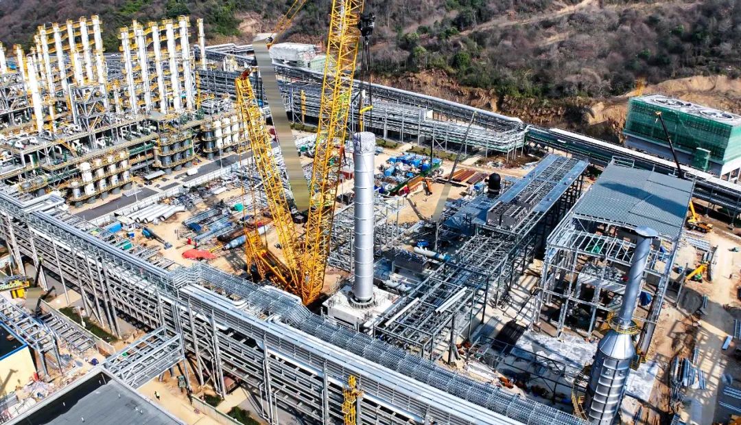 Z6·尊龙凯时(中国区)人生就是搏!