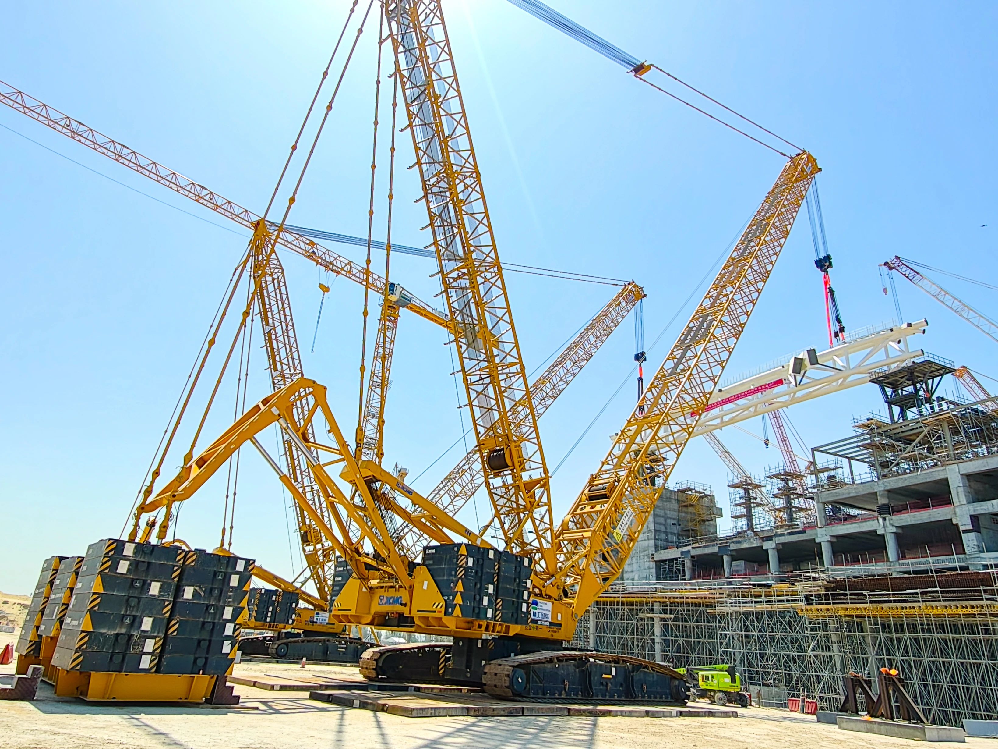 Z6·尊龙凯时(中国区)人生就是搏!